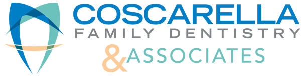 Coscarella Family Dentistry and Associates