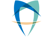 Coscarella Logo White